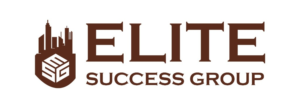 Elite Group Holding