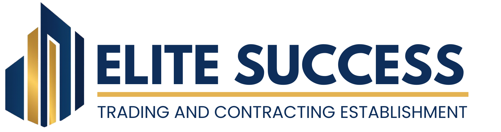 Elite Success