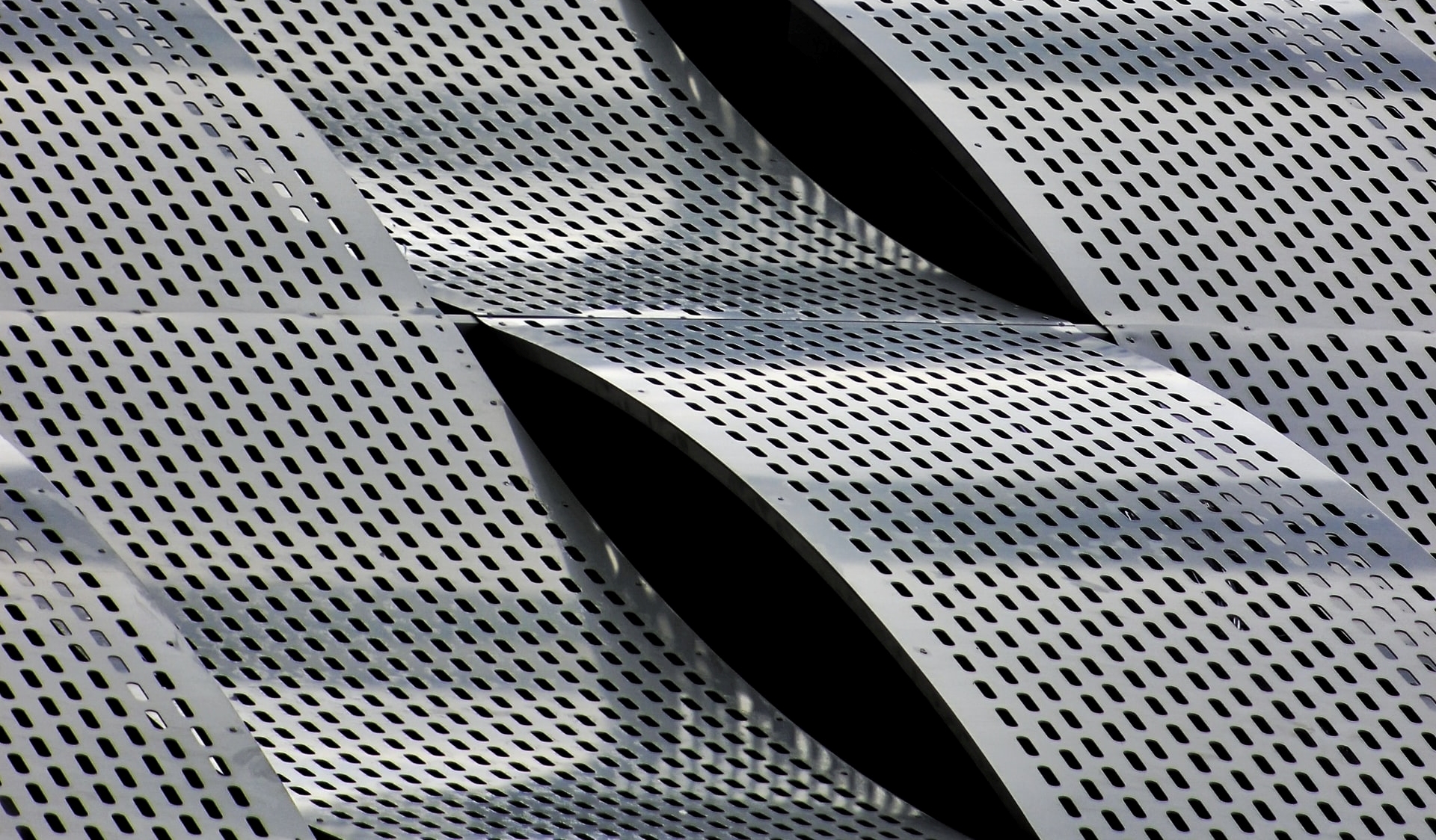 Stainless Steel Products