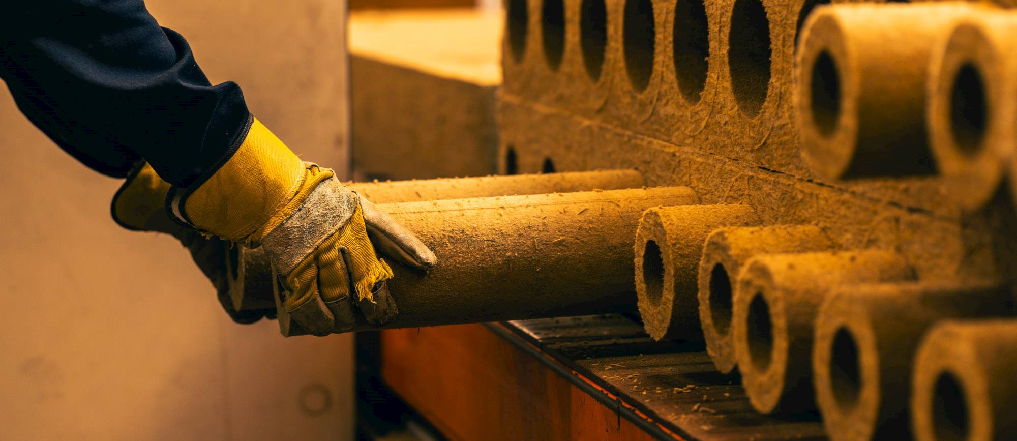 Wall & Floor Penetration